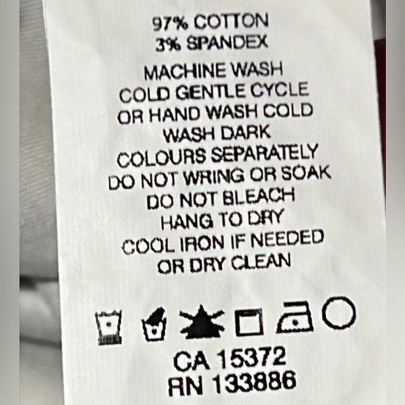 Joe Fresh Women’s Dress 8 Black White Floral Sleeveless - Picture 6 of 10